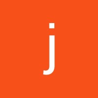 Jitesh Rushi