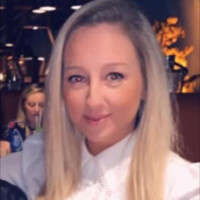 Tina Gridley