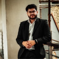 Kumar Parth
