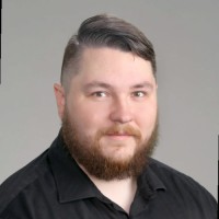 Adam Bartz