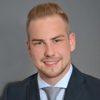 Jan Deger