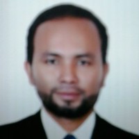 Américo Roldán TELLO MEZA