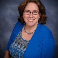 Patricia Money