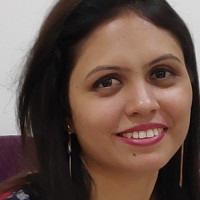 Meena Abhang