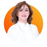 Meryem Bouchikhi