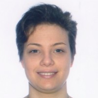 Eleonora Manoni