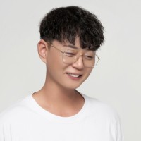 Woojin Jung
