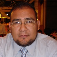 Mario Jimenez