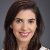 Mazi Ohayon
