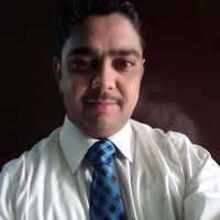 Tasleem Mohd.