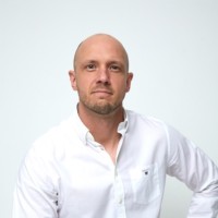 Peter Liska