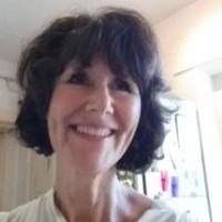 Jane Hughes
