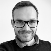 Morten Emmertsen Jaszczur