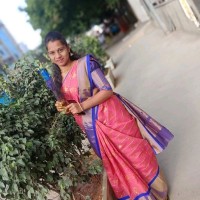 Swapna Sweet