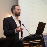 Nicolas Farvaque