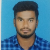 Ananda G