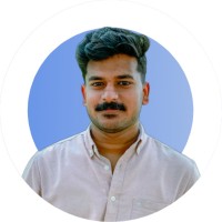 Milan Mohan
