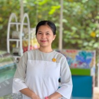 Luh Puriasih