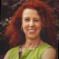 Daniela Giordano