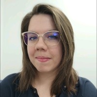Agata Kisielewska