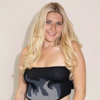 Jemma Mccarthy