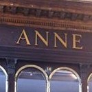 Anne Sanner