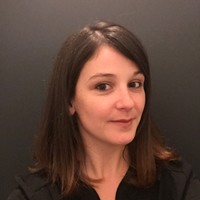 Julie Le Fur