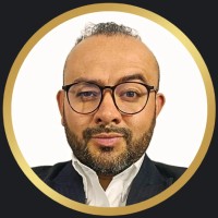 Camilo Niño
