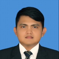 Imam Al Islam