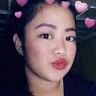Mary Rose Quigaman