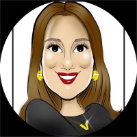Vicky Jackson