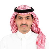 Bader Alshehri