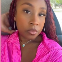Velicia Toles