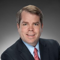 David Reddish