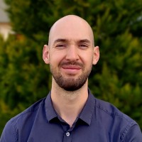Štěpán Mračko