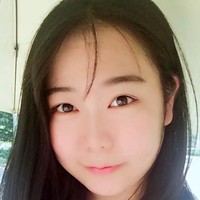 关佳琦
