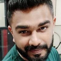 Naveen Kumar Sahu