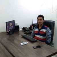 Akhilesh Verma