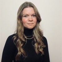 Karina Andersen