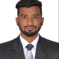 Mohd Asad