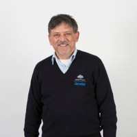 John Saratsopoulos