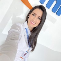 Rafaela Freitas