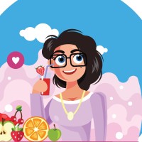 Maleeha Ahmad
