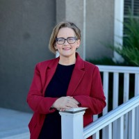 Amanda McIntyre
