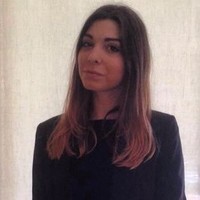 Beatrice Ietto