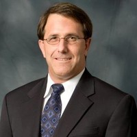 David Marchetti