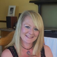 Theresa Moriarty