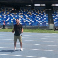 Juan Manuel Aguilo Ortega