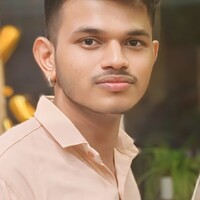 Sohan Maali