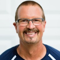 Don Schils